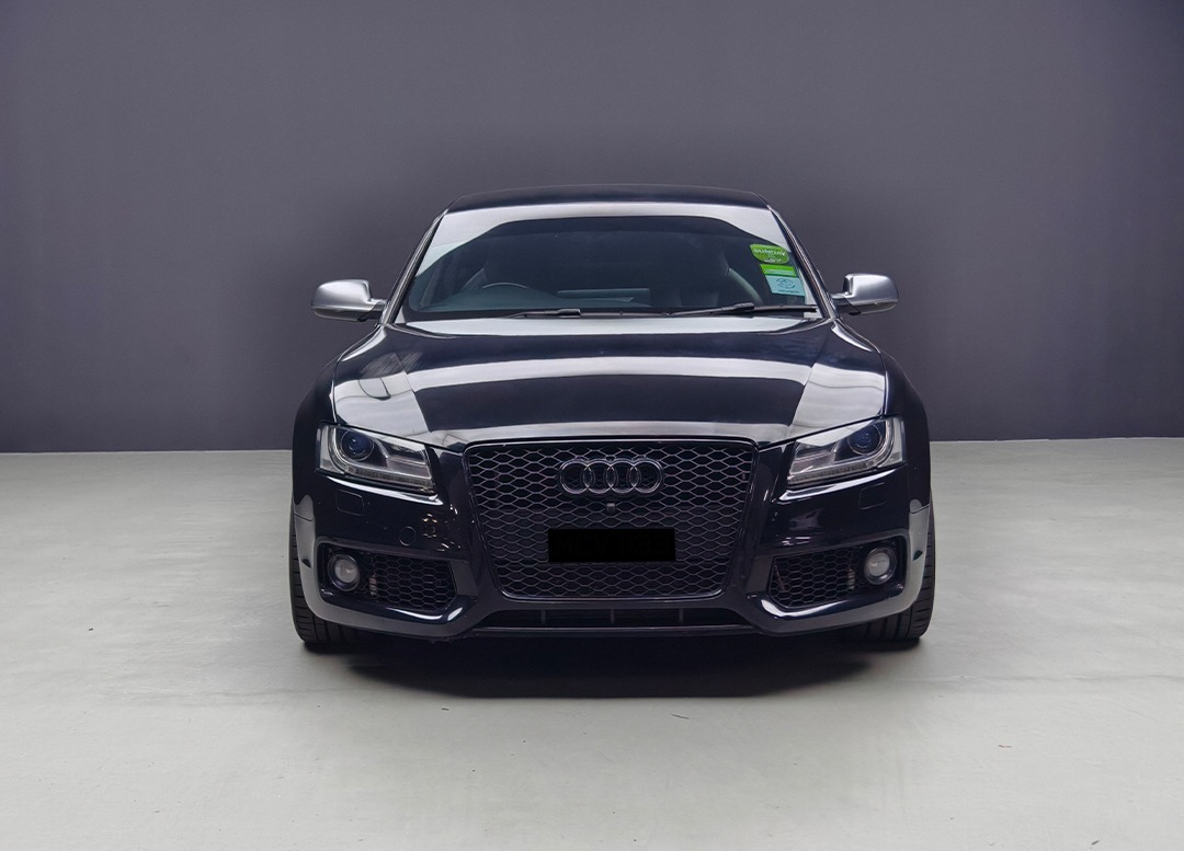 WhatsApp Image 2026-01-31 at 11.48.33 (1)