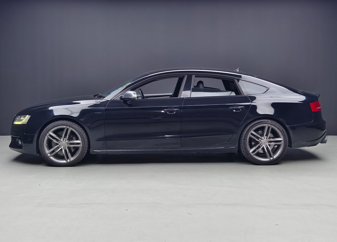 WhatsApp Image 2026-01-31 at 11.48.34 (1)