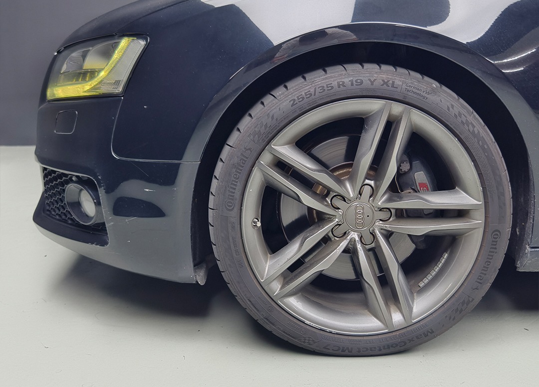 WhatsApp Image 2026-01-31 at 11.48.34 (2)