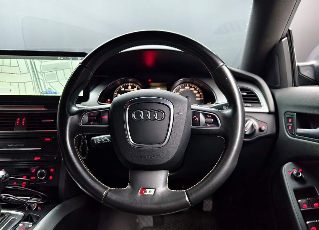 WhatsApp Image 2026-01-31 at 11.48.36 (1)