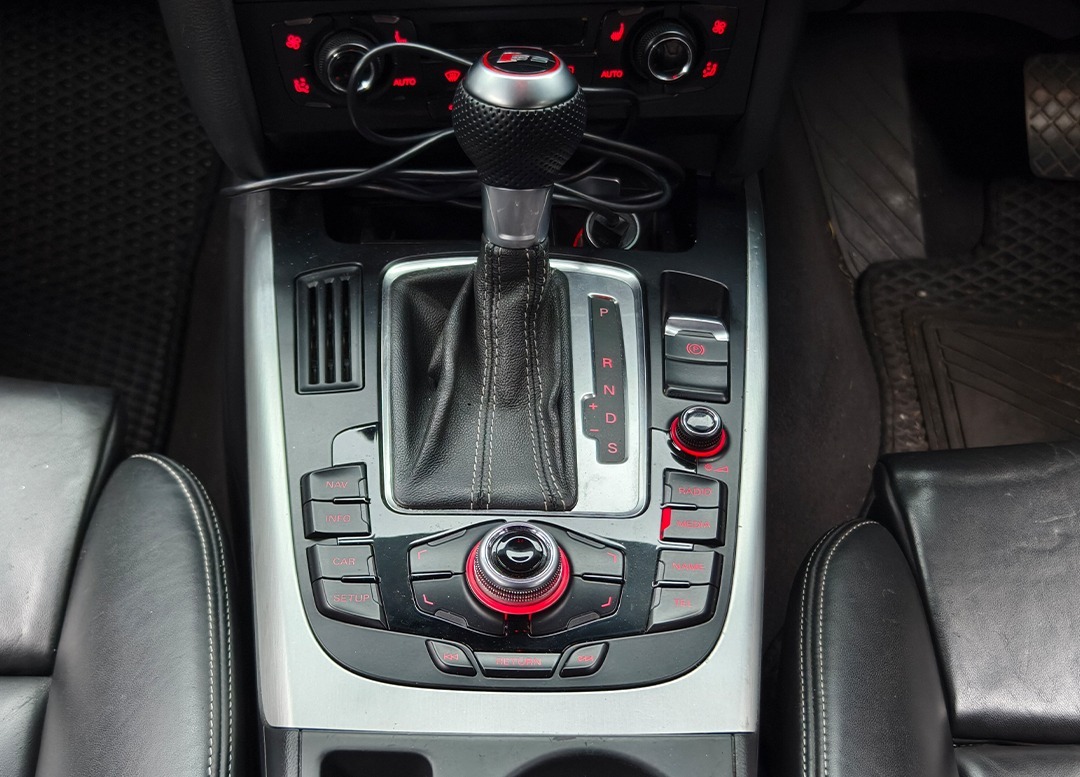 WhatsApp Image 2026-01-31 at 11.48.35 (2)