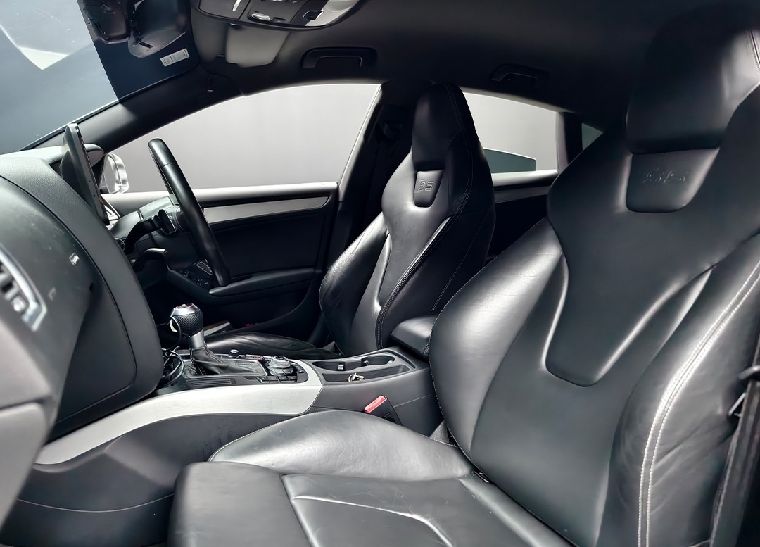 WhatsApp Image 2026-01-31 at 11.48.37 (2)