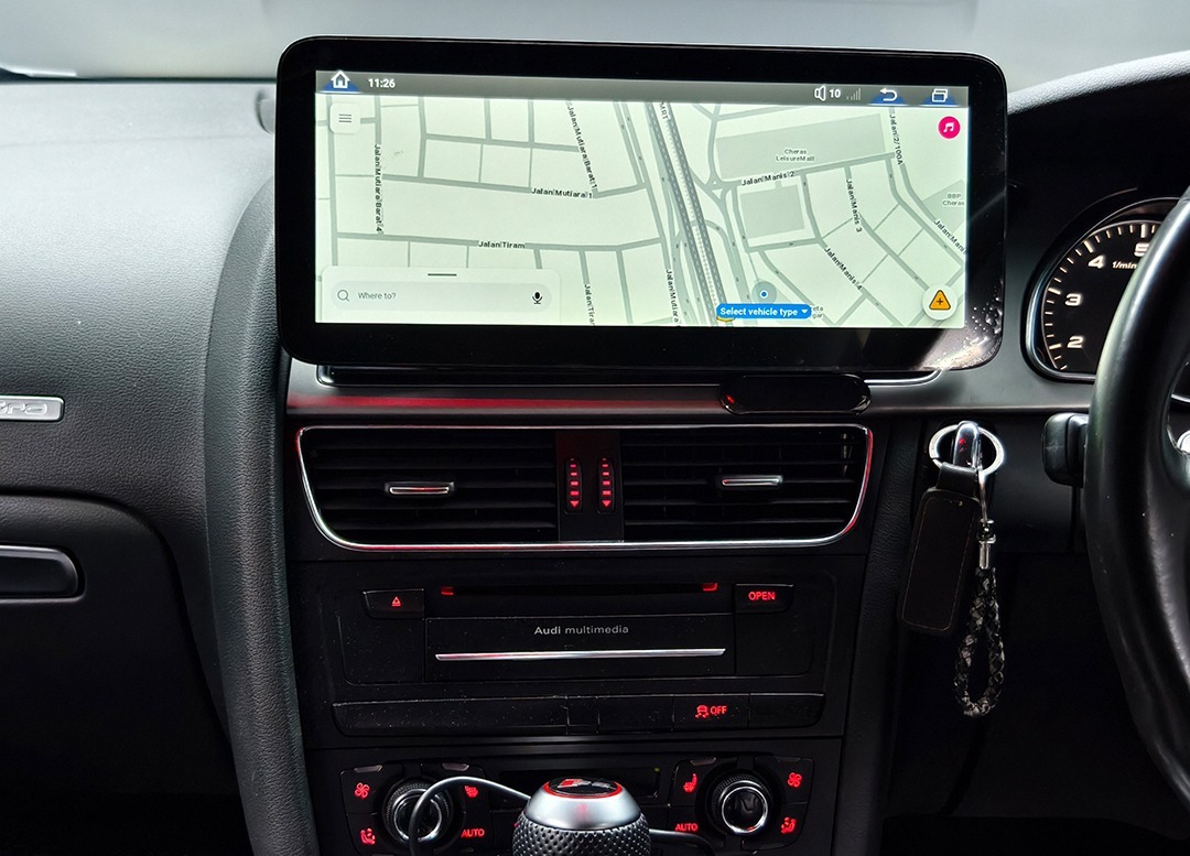 WhatsApp Image 2026-01-31 at 11.48.36