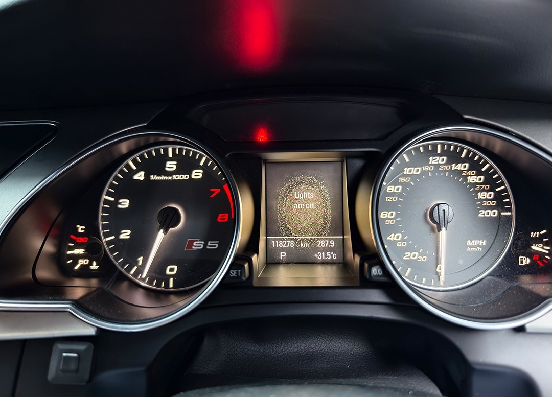 WhatsApp Image 2026-01-31 at 11.48.36 (2)