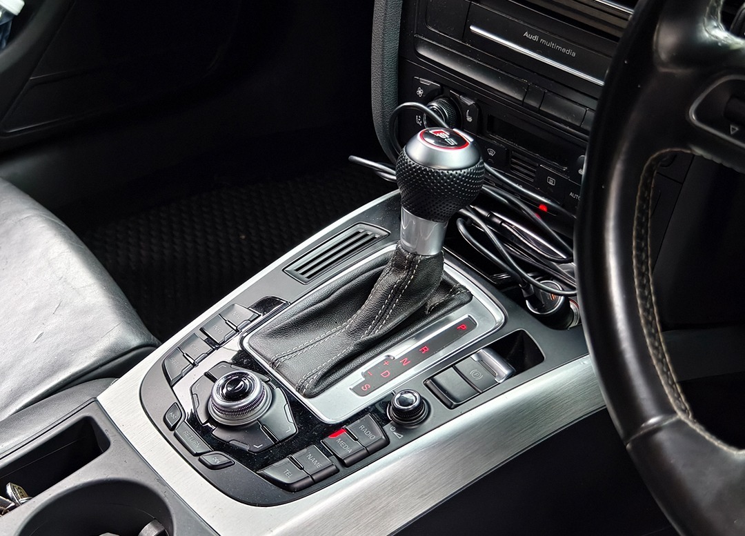 WhatsApp Image 2026-01-31 at 11.48.35 (1)