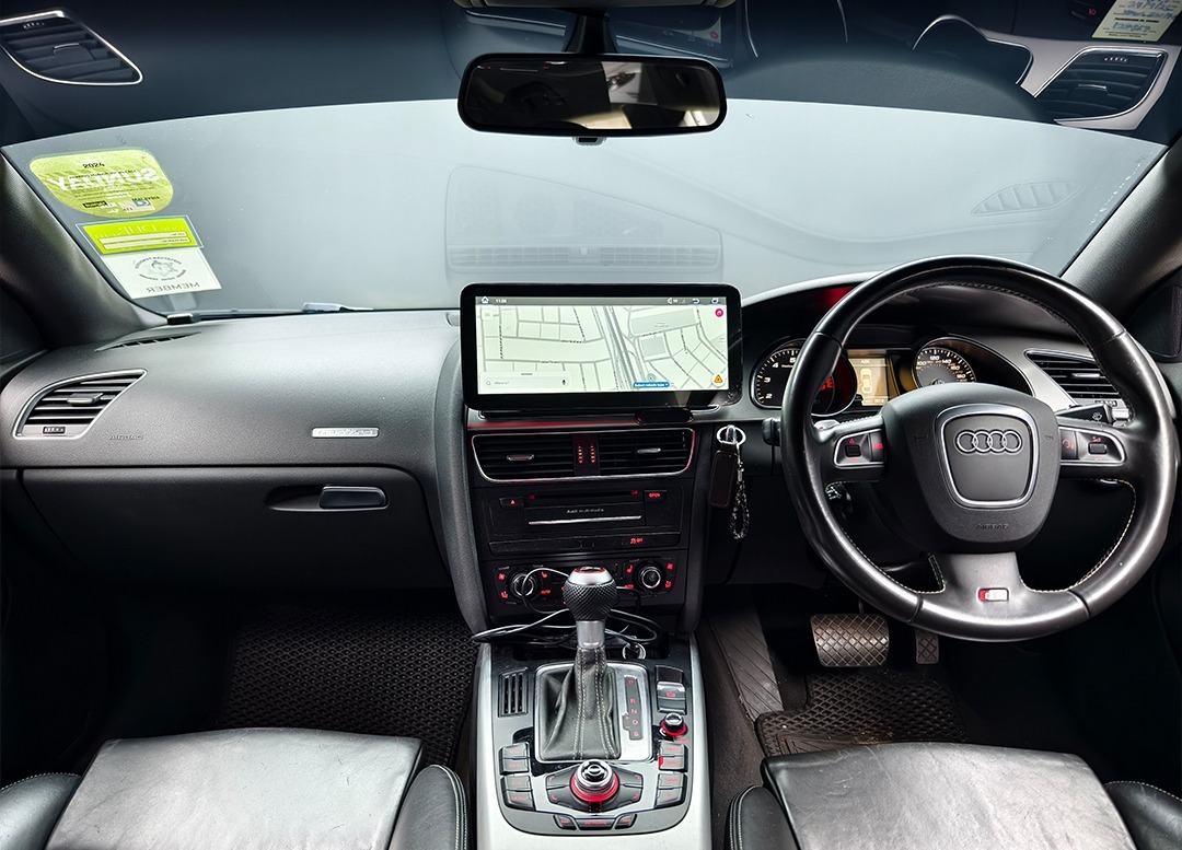 WhatsApp Image 2026-01-31 at 11.48.35