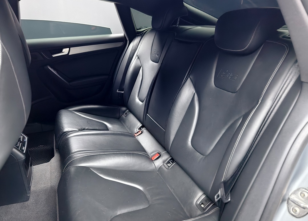 WhatsApp Image 2026-01-31 at 11.48.38 (1)