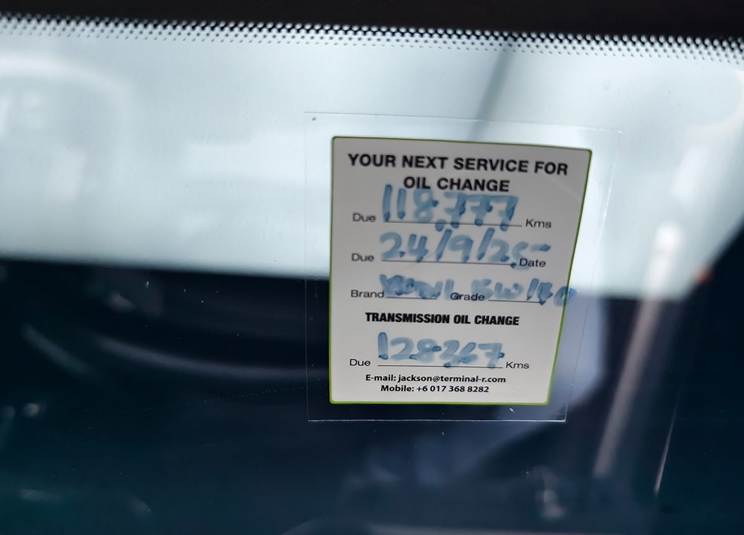 WhatsApp Image 2026-01-31 at 11.48.37