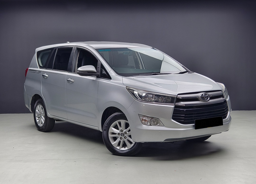 WhatsApp Image 2026-02-02 at 09.37.55