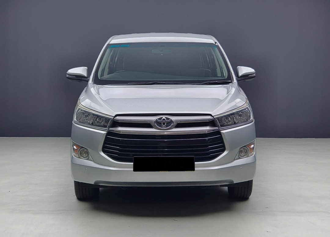 WhatsApp Image 2026-02-02 at 09.37.56 (1)