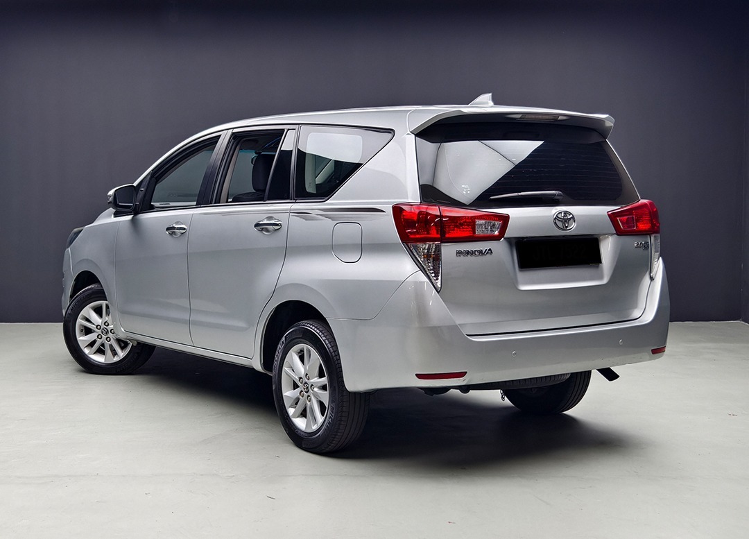 WhatsApp Image 2026-02-02 at 09.37.56