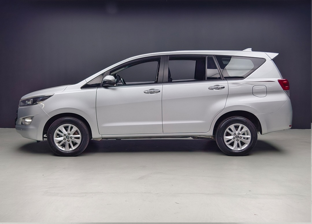 WhatsApp Image 2026-02-02 at 09.37.57 (1)