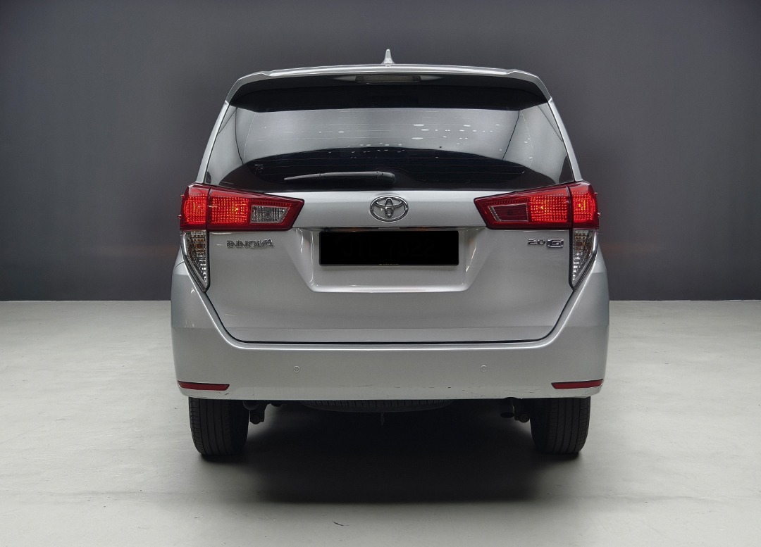 WhatsApp Image 2026-02-02 at 09.37.57