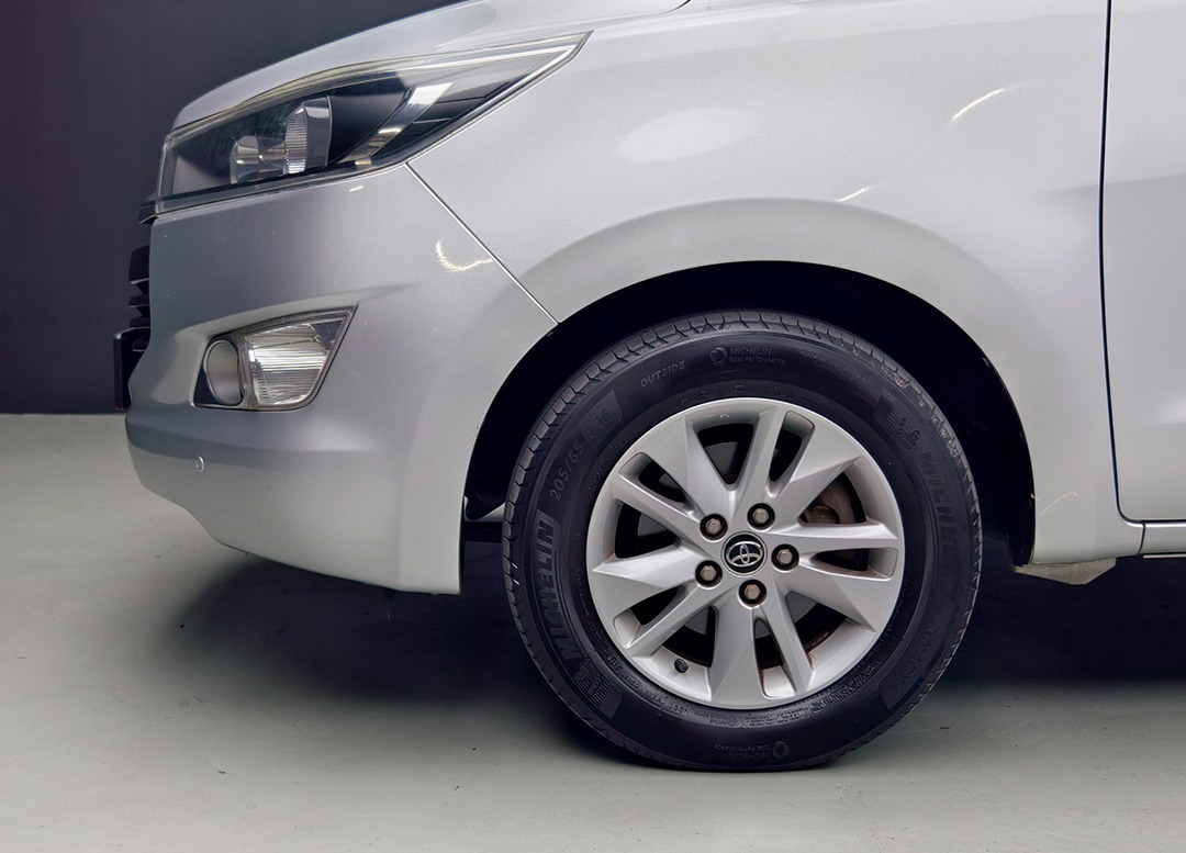 WhatsApp Image 2026-02-02 at 09.37.57 (2)