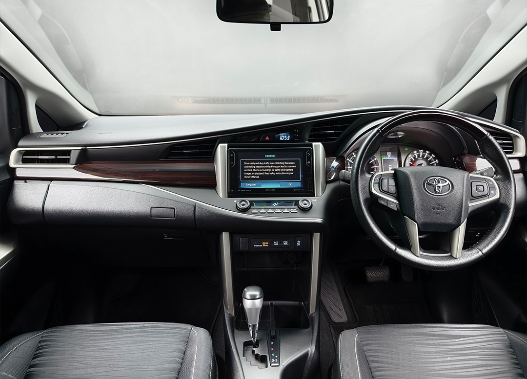 WhatsApp Image 2026-02-02 at 09.37.57 (3)