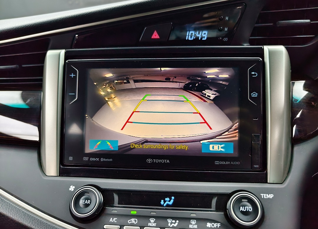 WhatsApp Image 2026-02-02 at 09.37.58 (1)