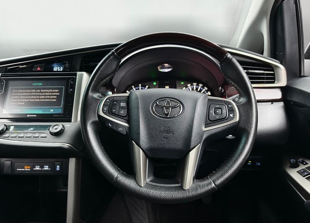 WhatsApp Image 2026-02-02 at 09.37.58 (2)