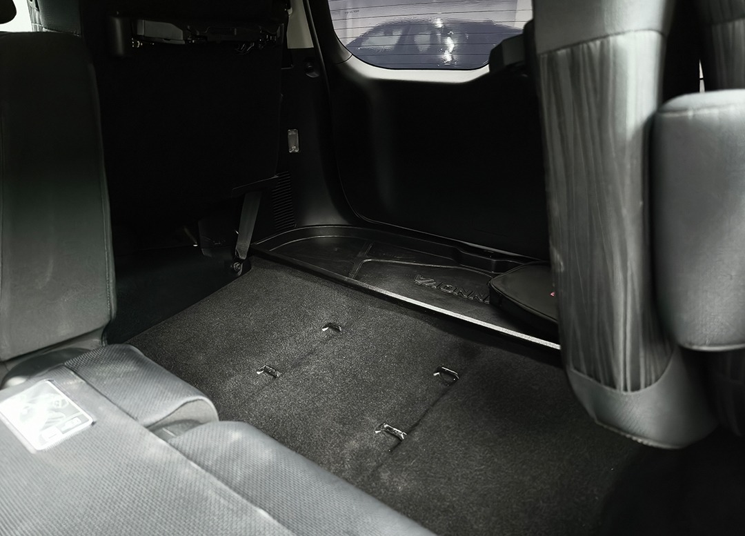 WhatsApp Image 2026-02-02 at 09.38.00 (2)