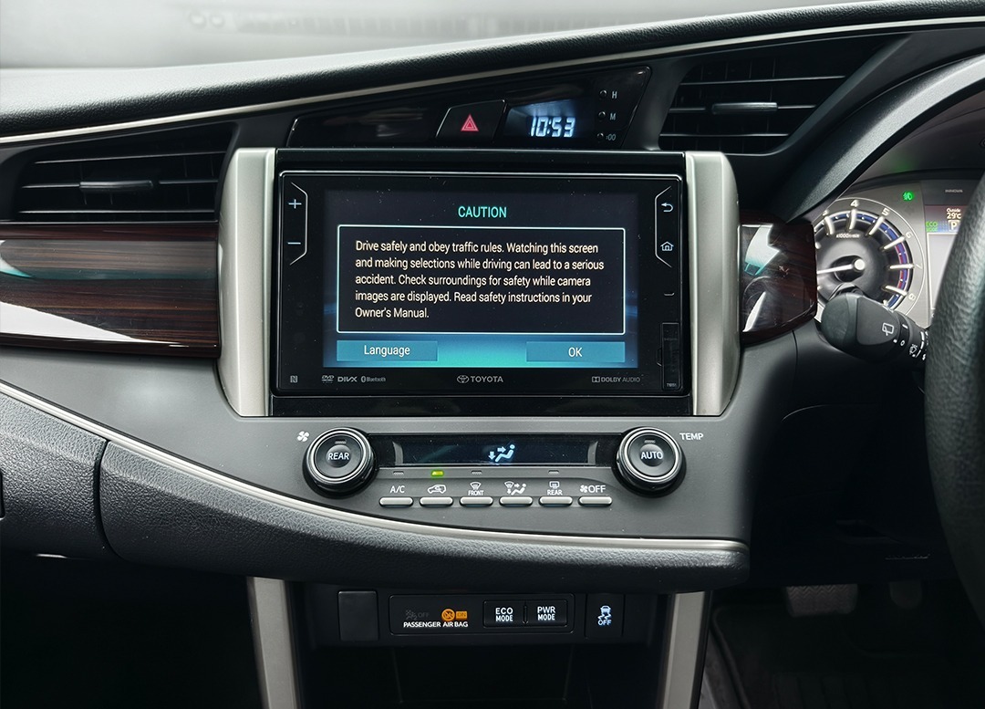 WhatsApp Image 2026-02-02 at 09.37.58