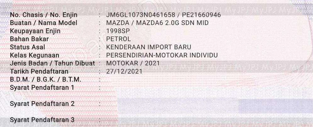 WhatsApp Image 2026-01-17 at 12.00.35