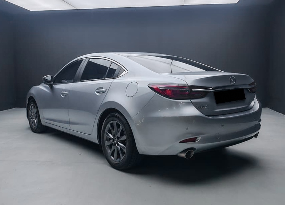 WhatsApp Image 2026-02-02 at 09.36.50 (1)