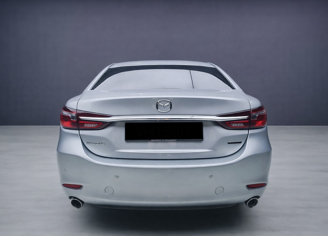 WhatsApp Image 2026-02-02 at 09.36.51 (1)