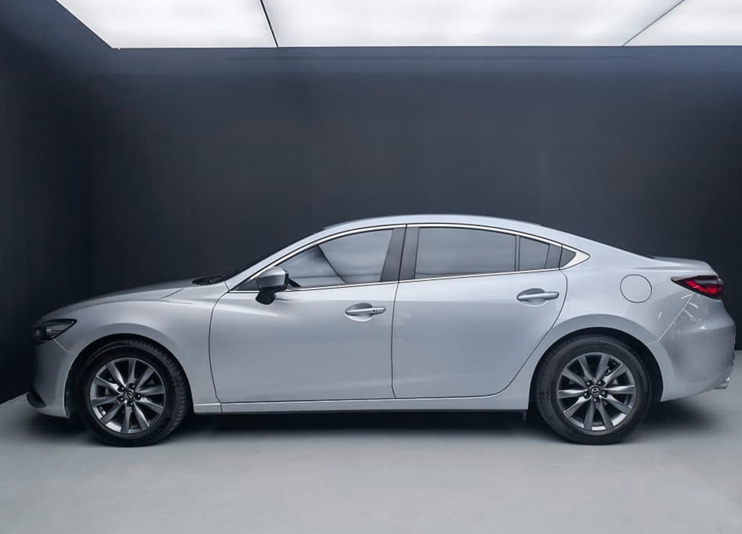 WhatsApp Image 2026-02-02 at 09.36.51 (2)