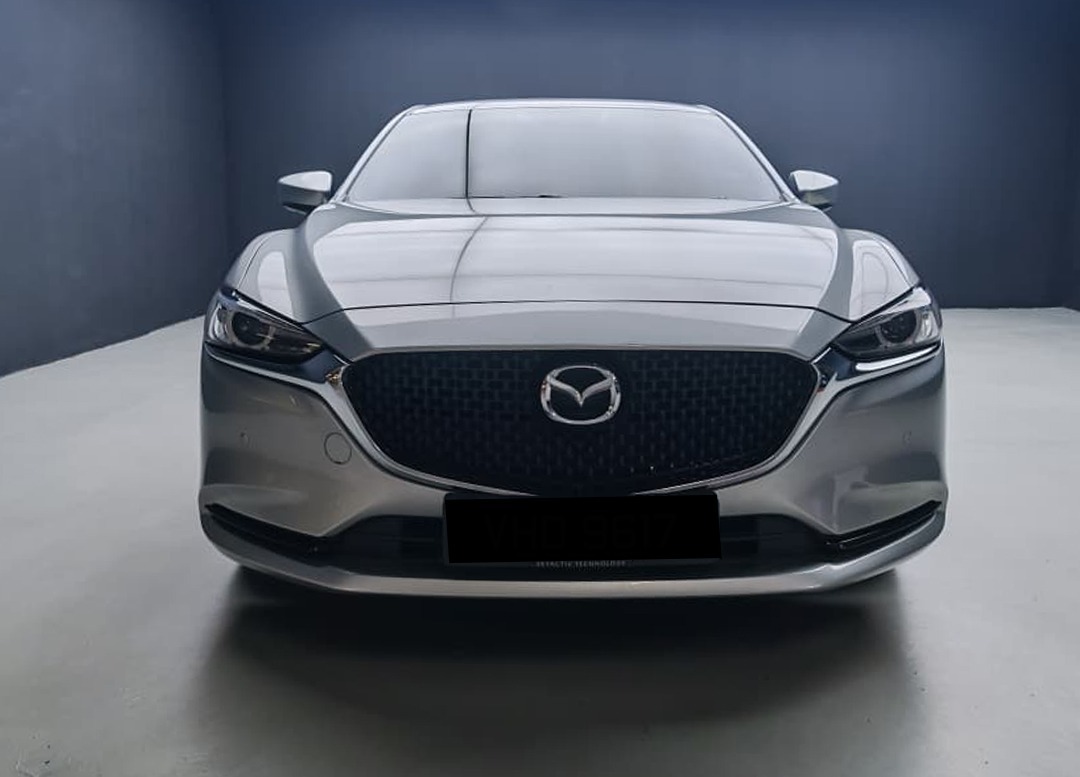 WhatsApp Image 2026-02-02 at 09.36.51