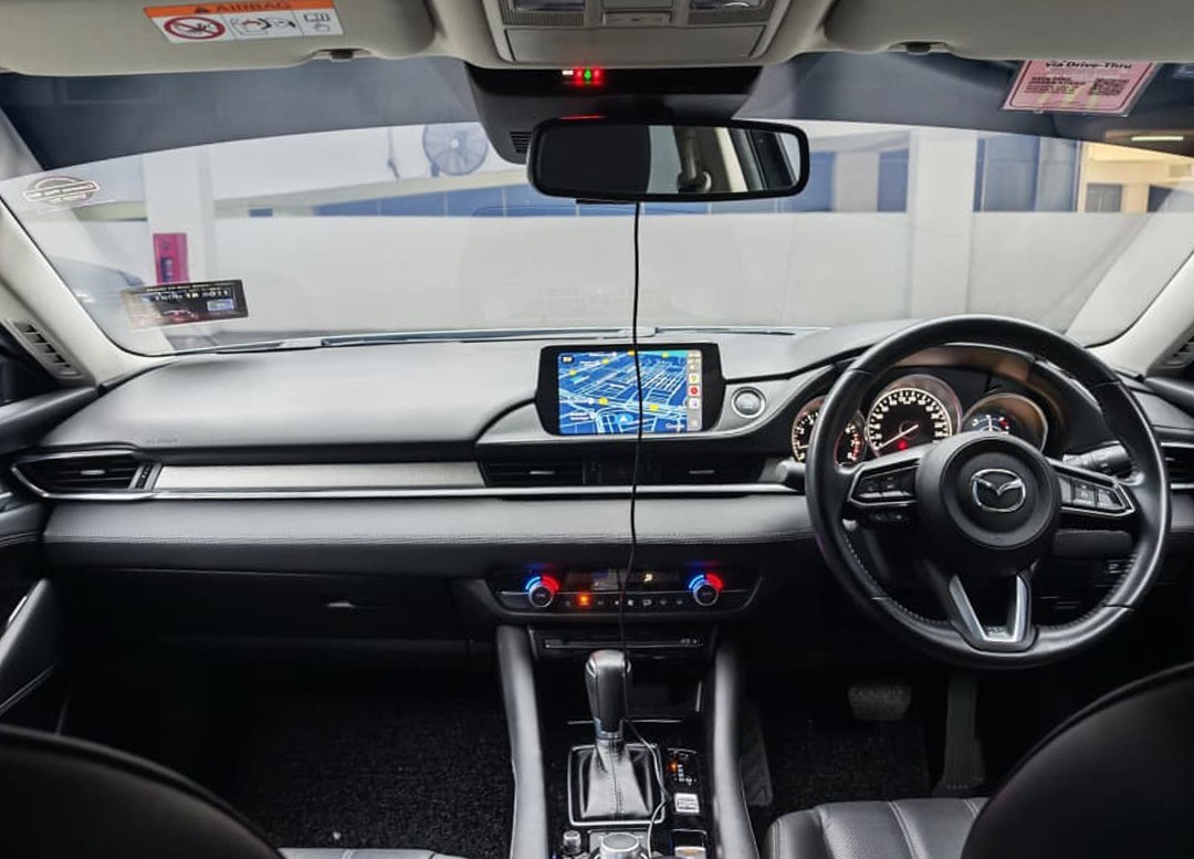 WhatsApp Image 2026-02-02 at 09.36.52 (1)