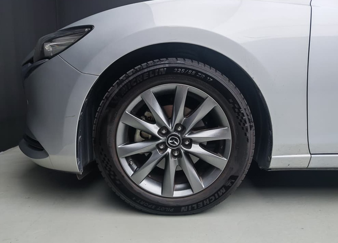 WhatsApp Image 2026-02-02 at 09.36.52