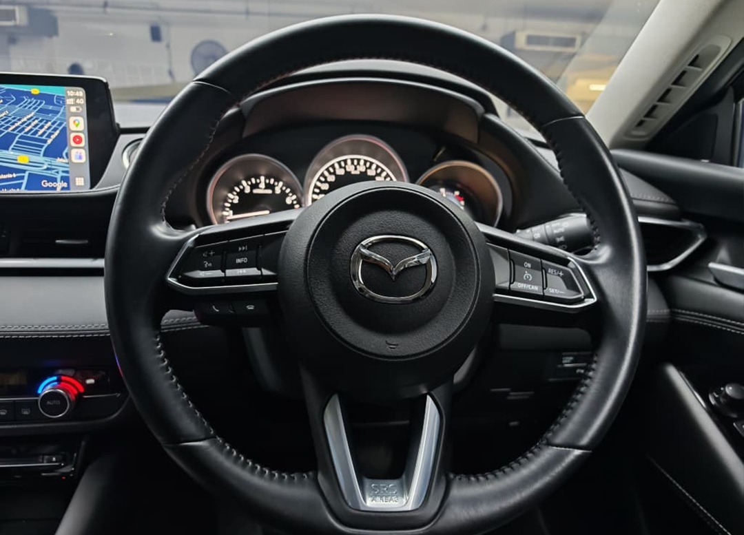 WhatsApp Image 2026-02-02 at 09.36.52 (2)