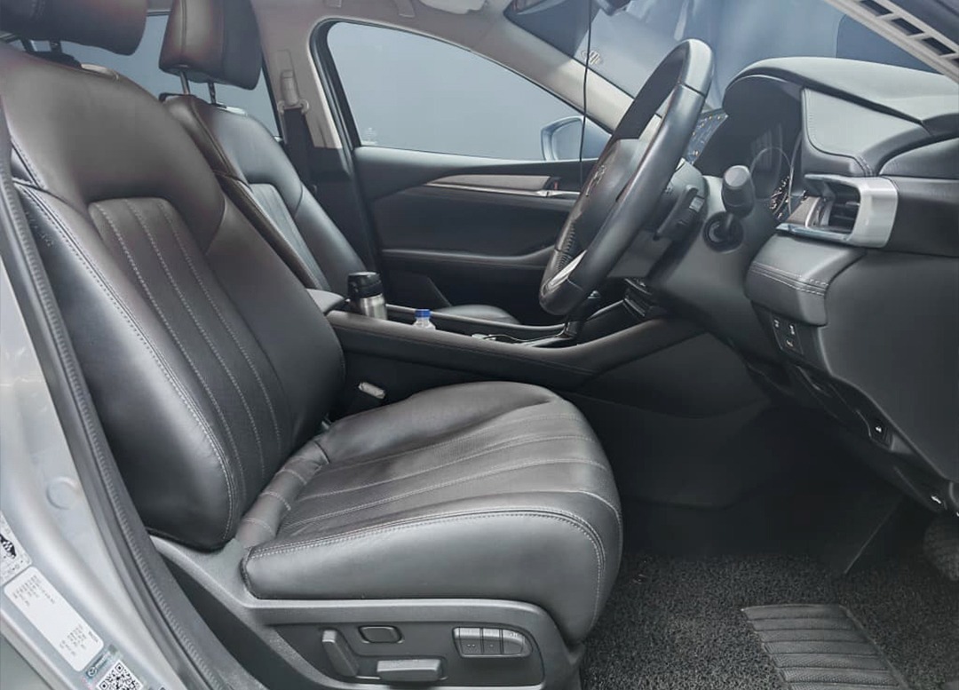 WhatsApp Image 2026-02-02 at 09.36.53 (1)