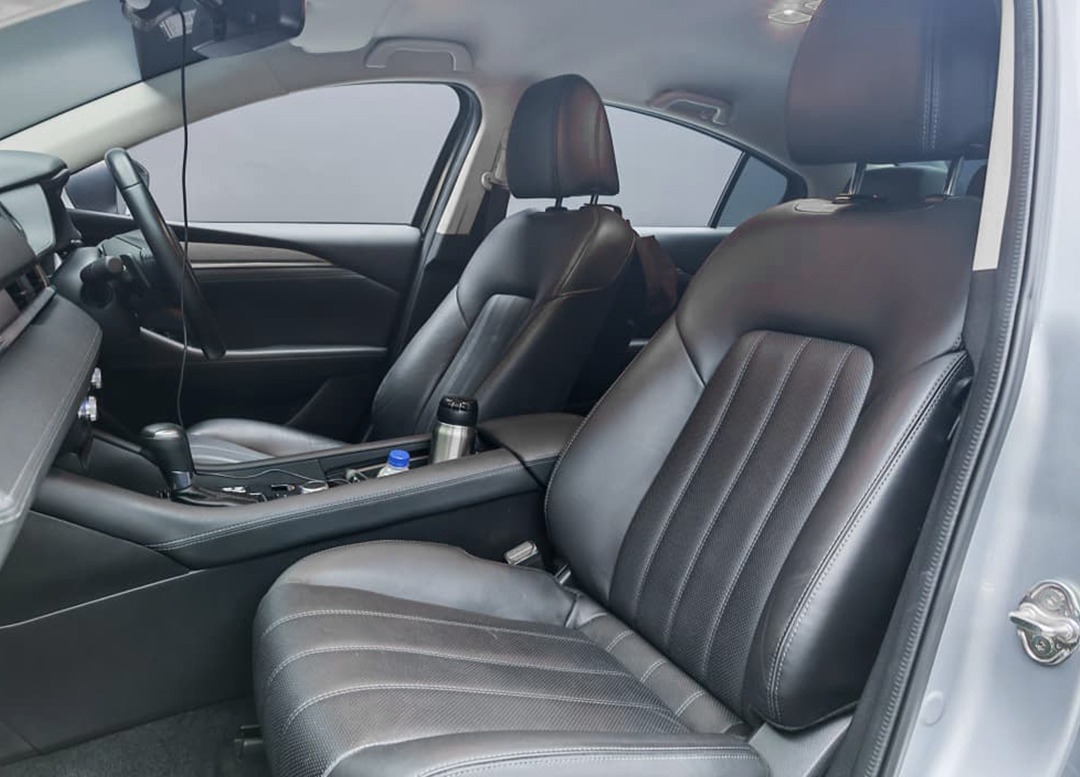 WhatsApp Image 2026-02-02 at 09.36.53 (2)