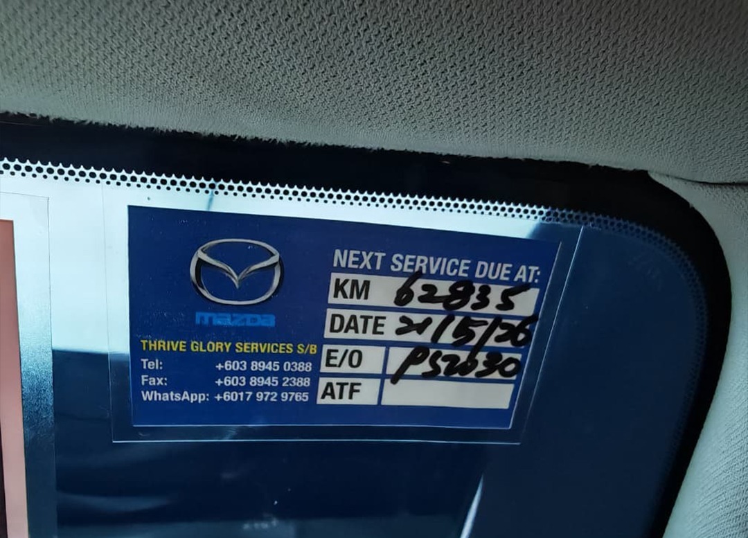 WhatsApp Image 2026-02-02 at 09.36.54 (2)