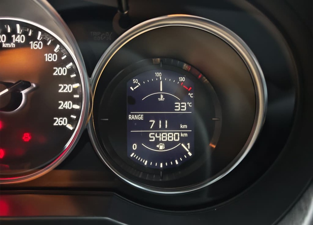 WhatsApp Image 2026-02-02 at 09.36.53