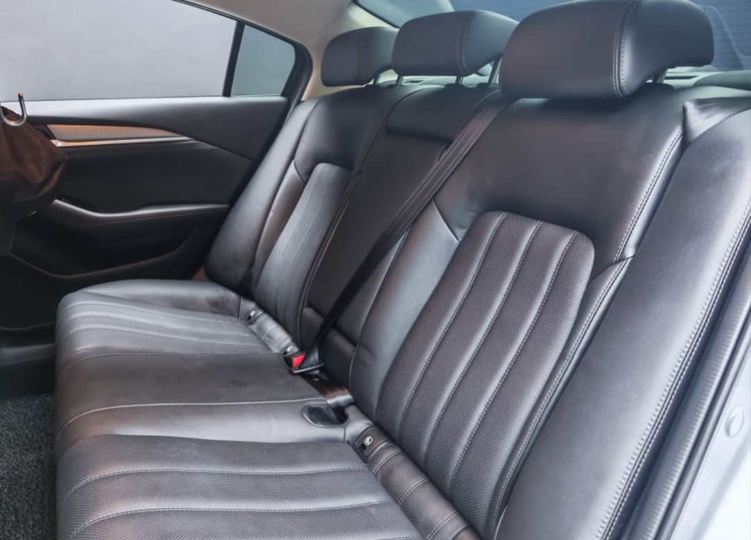 WhatsApp Image 2026-02-02 at 09.36.54