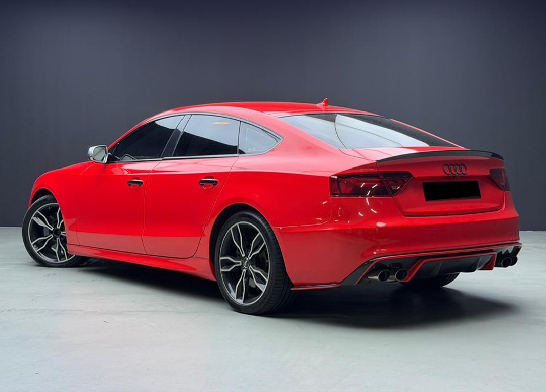 WhatsApp Image 2026-02-02 at 09.36.10 (1)