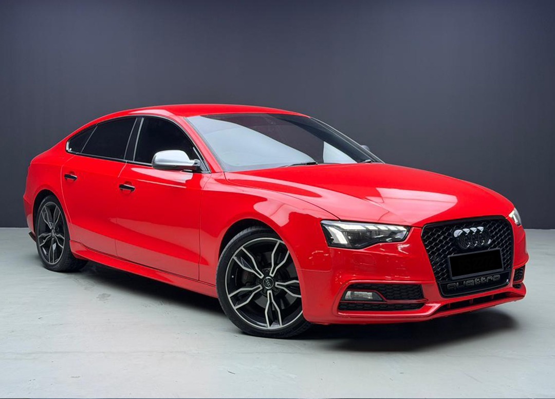 WhatsApp Image 2026-02-02 at 09.36.10