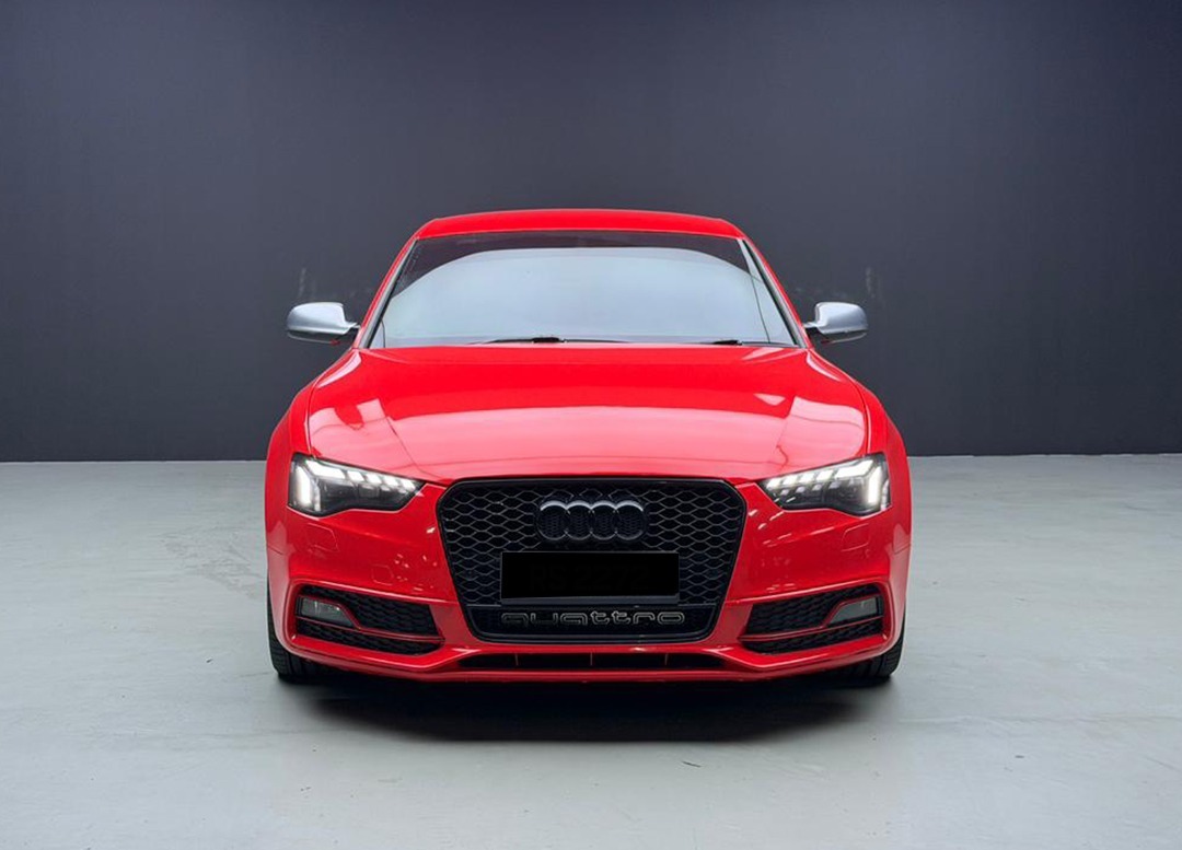 WhatsApp Image 2026-02-02 at 09.36.10 (2)