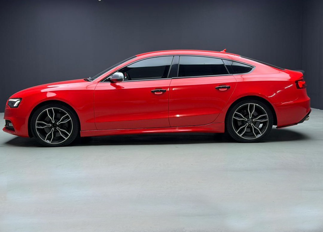 WhatsApp Image 2026-02-02 at 09.36.11 (1)