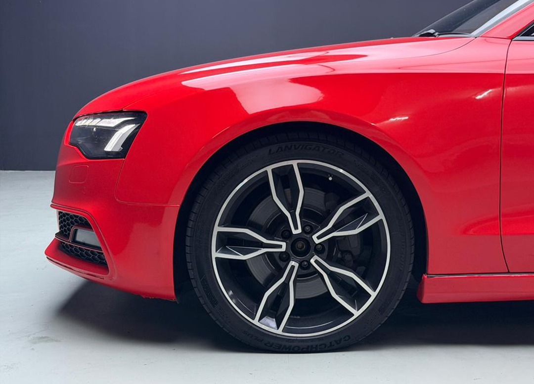 WhatsApp Image 2026-02-02 at 09.36.11 (2)