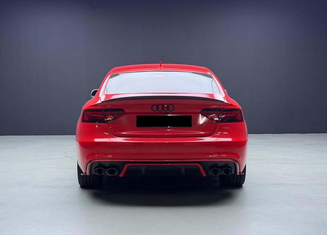 WhatsApp Image 2026-02-02 at 09.36.11