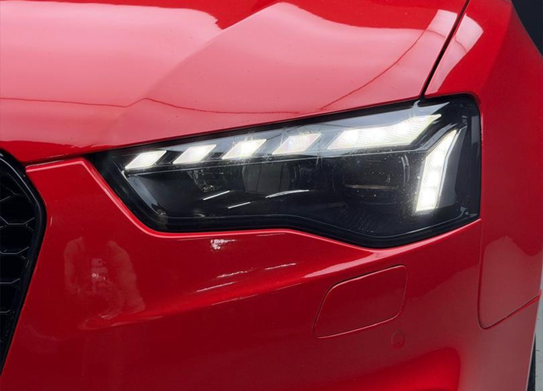 WhatsApp Image 2026-02-02 at 09.36.12