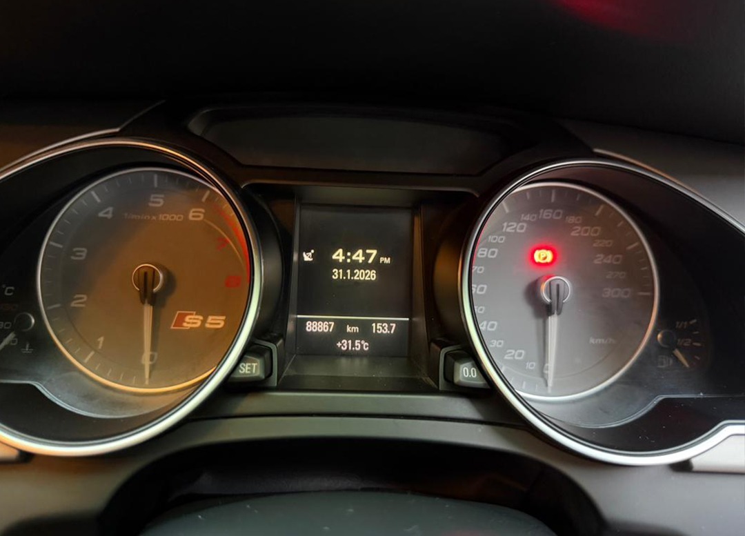 WhatsApp Image 2026-02-02 at 09.36.13 (1)