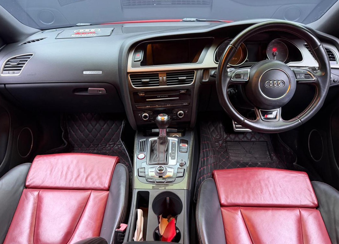 WhatsApp Image 2026-02-02 at 09.36.12 (1)