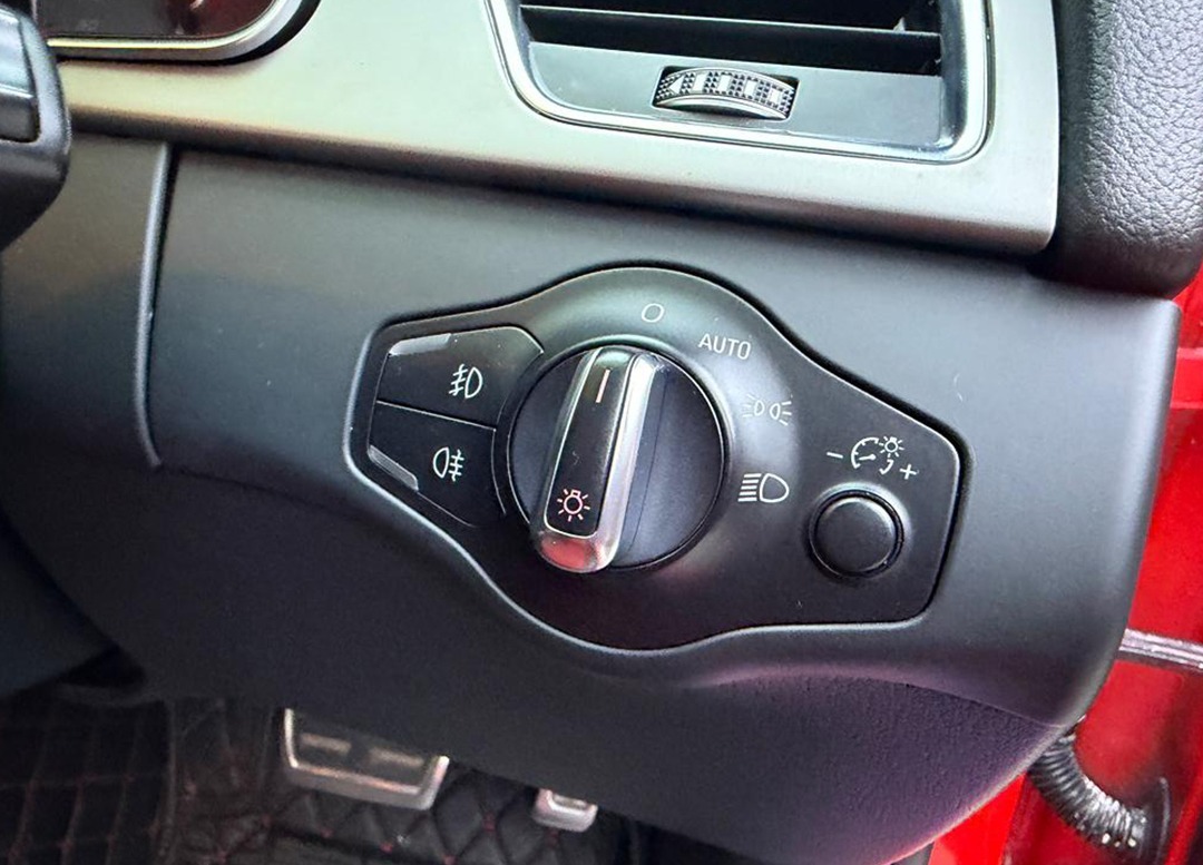 WhatsApp Image 2026-02-02 at 09.36.13 (2)