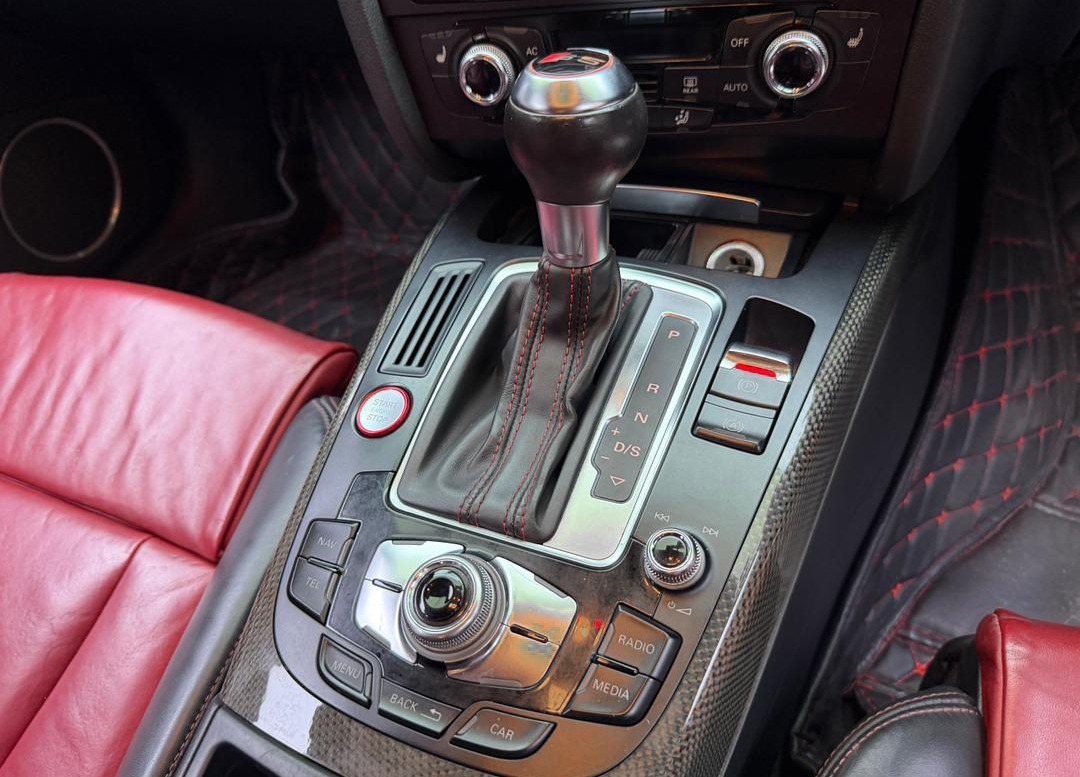 WhatsApp Image 2026-02-02 at 09.36.12 (2)