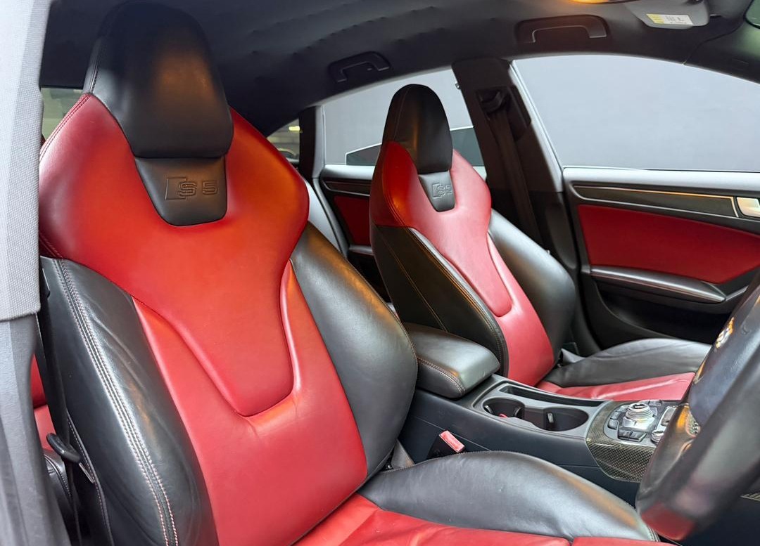 WhatsApp Image 2026-02-02 at 09.36.14