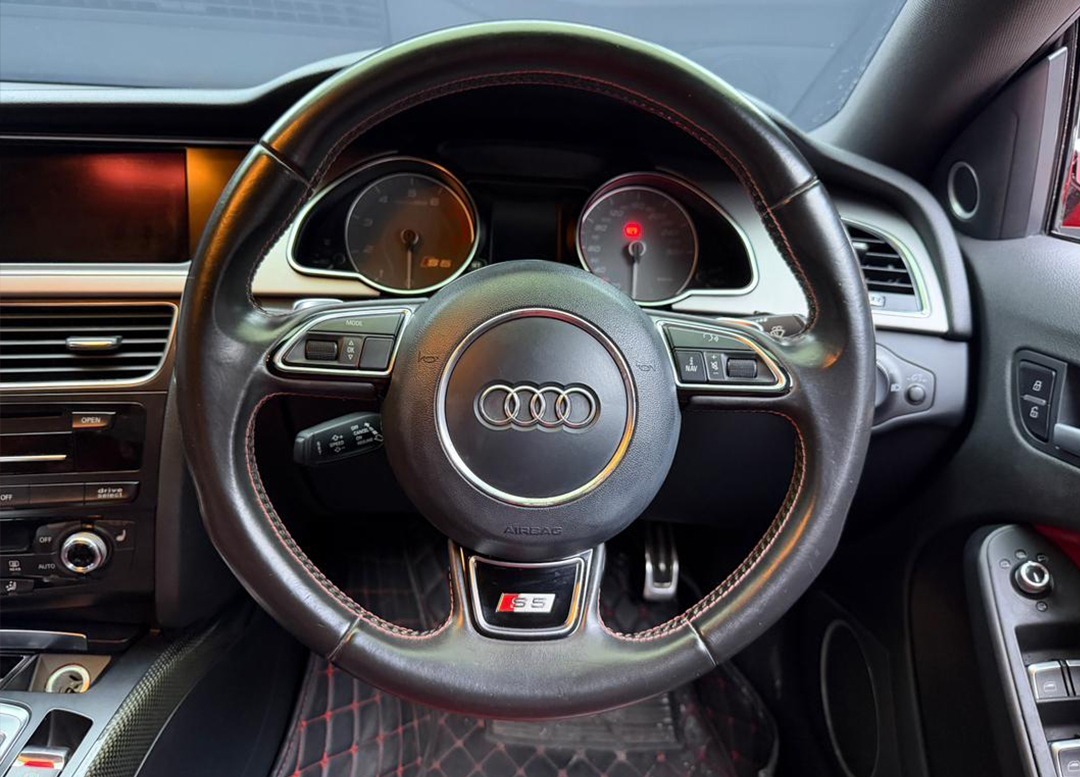 WhatsApp Image 2026-02-02 at 09.36.13