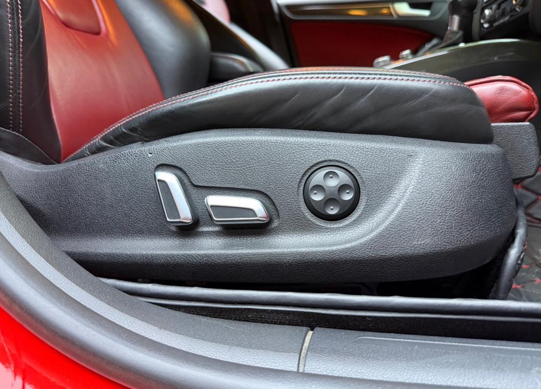 WhatsApp Image 2026-02-02 at 09.36.14 (1)